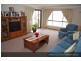 25 George Weily Place, Orange NSW 2800