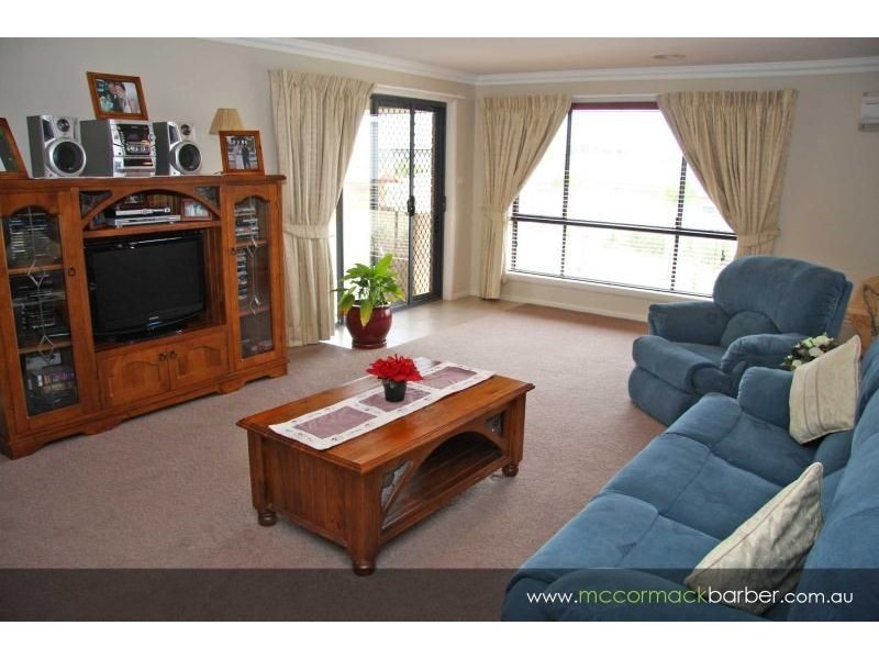 25 George Weily Place, Orange NSW 2800