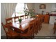 25 George Weily Place, Orange NSW 2800