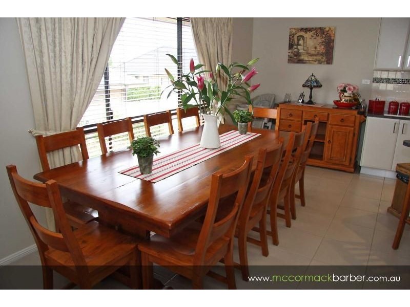 25 George Weily Place, Orange NSW 2800