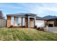 1 Elberta Street, Orange NSW 2800