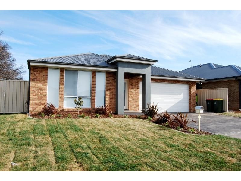 1 Elberta Street, Orange NSW 2800