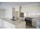 1 Elberta Street, Orange NSW 2800