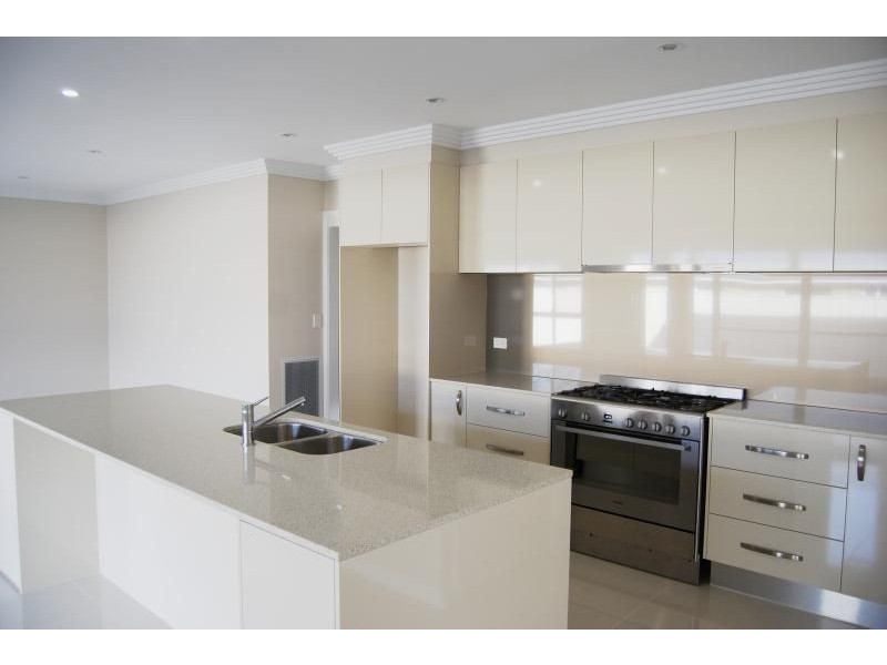 1 Elberta Street, Orange NSW 2800