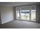 1 Elberta Street, Orange NSW 2800