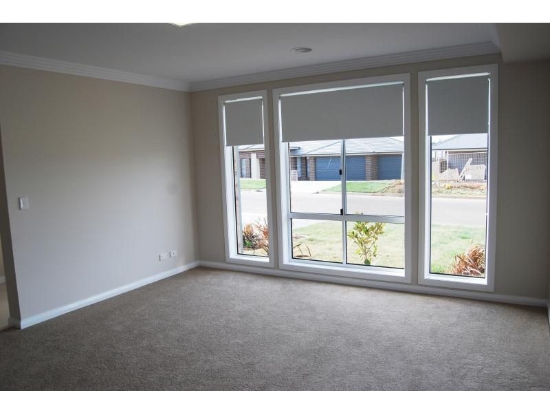 1 Elberta Street, Orange NSW 2800