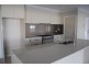 1 Elberta Street, Orange NSW 2800