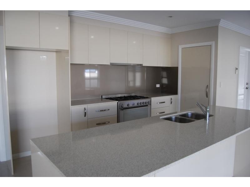 1 Elberta Street, Orange NSW 2800