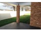 1 Elberta Street, Orange NSW 2800