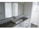1 Elberta Street, Orange NSW 2800