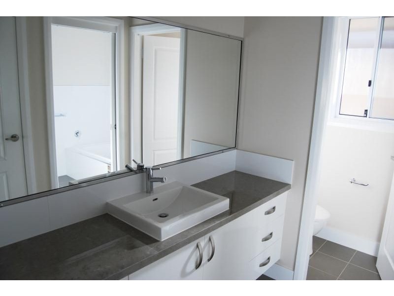 1 Elberta Street, Orange NSW 2800