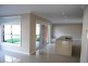 1 Elberta Street, Orange NSW 2800
