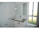 1 Elberta Street, Orange NSW 2800