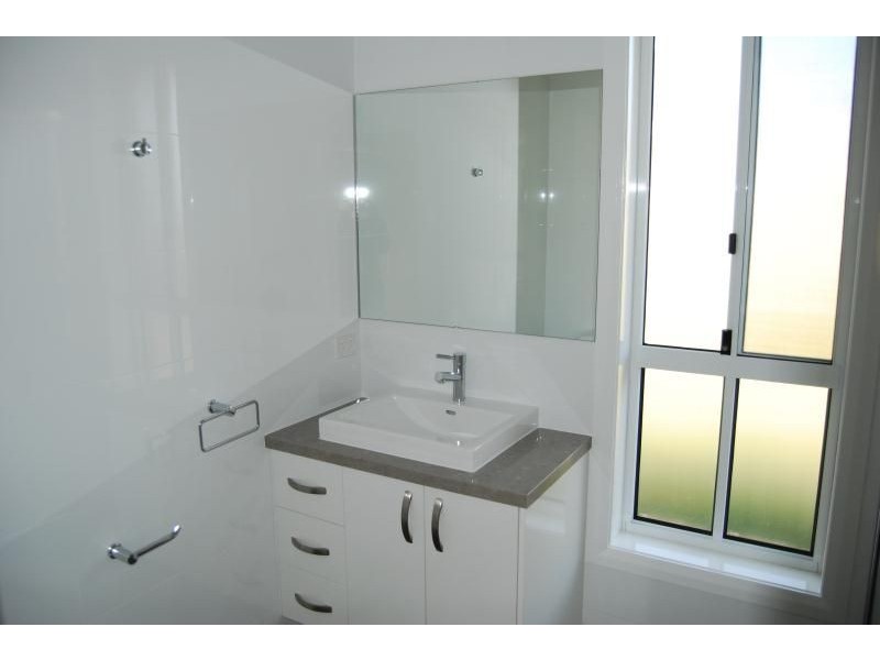 1 Elberta Street, Orange NSW 2800