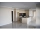 1 Elberta Street, Orange NSW 2800