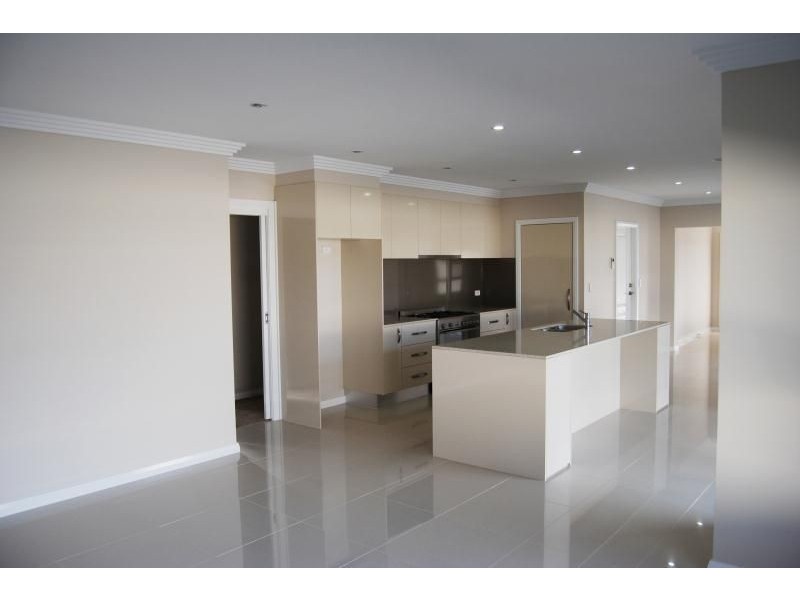 1 Elberta Street, Orange NSW 2800