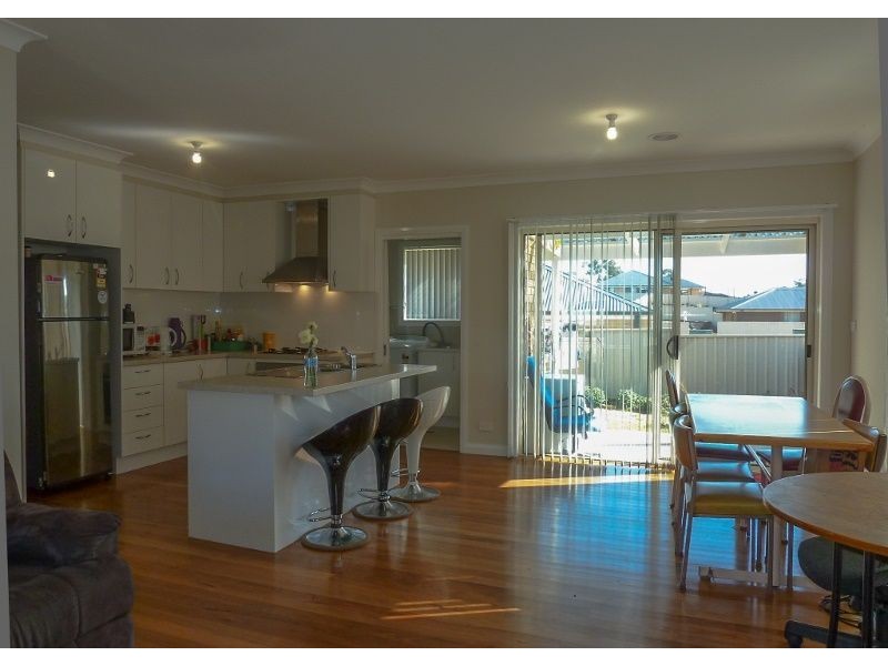 69 Brooklands Drive, Orange NSW 2800