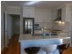 69 Brooklands Drive, Orange NSW 2800