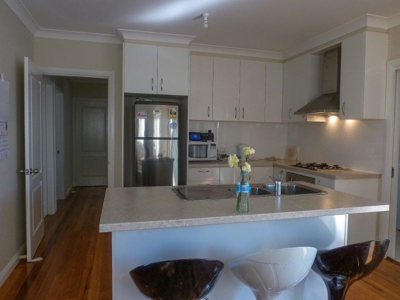 69 Brooklands Drive, Orange NSW 2800