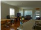 69 Brooklands Drive, Orange NSW 2800