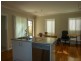 69 Brooklands Drive, Orange NSW 2800