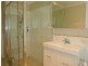 69 Brooklands Drive, Orange NSW 2800