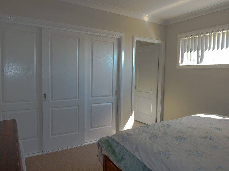 69 Brooklands Drive, Orange NSW 2800