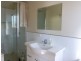 69 Brooklands Drive, Orange NSW 2800