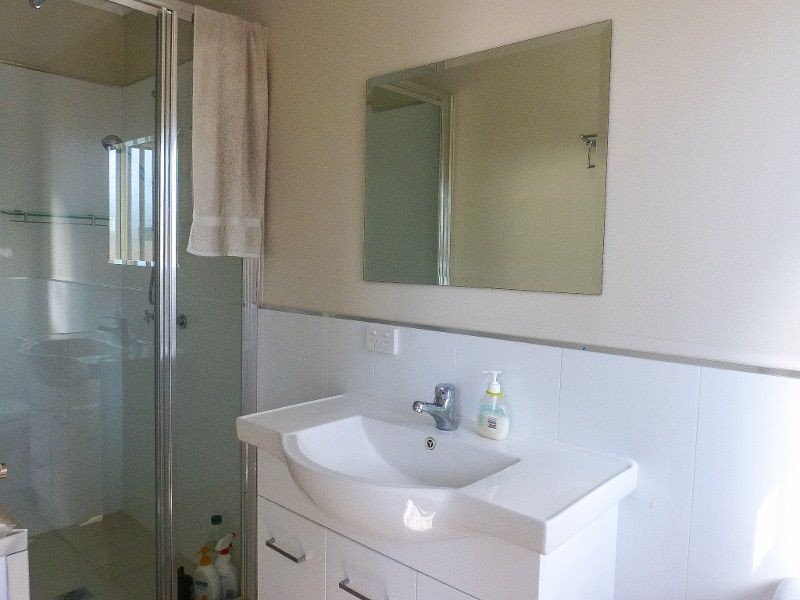69 Brooklands Drive, Orange NSW 2800