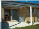 69 Brooklands Drive, Orange NSW 2800