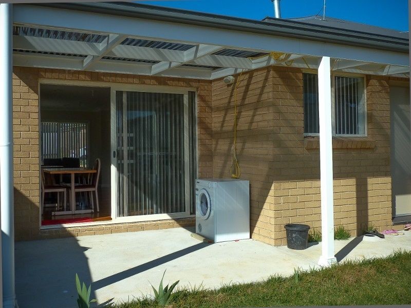 69 Brooklands Drive, Orange NSW 2800