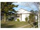 28 Bundarra Crescent, Orange NSW 2800