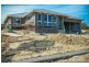75 Botanic Way, Orange NSW 2800