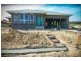 75 Botanic Way, Orange NSW 2800