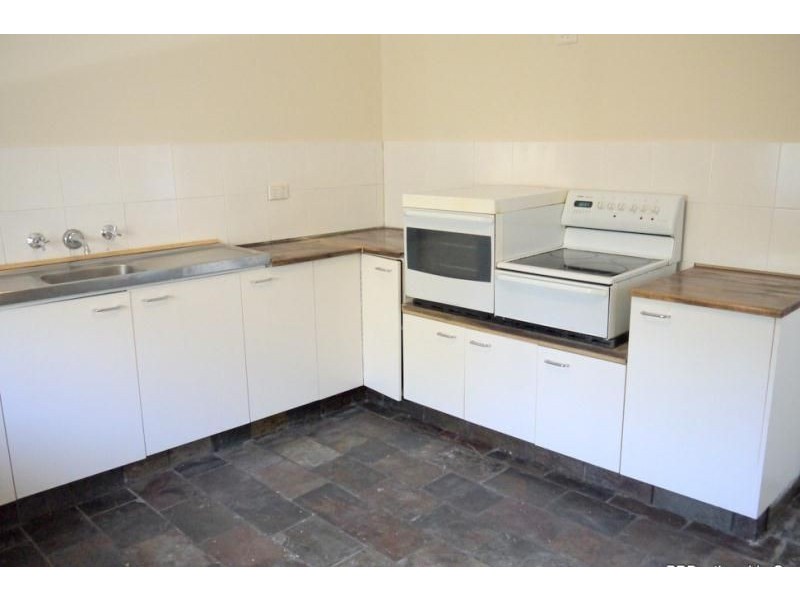 242 Byng Street, Orange NSW 2800