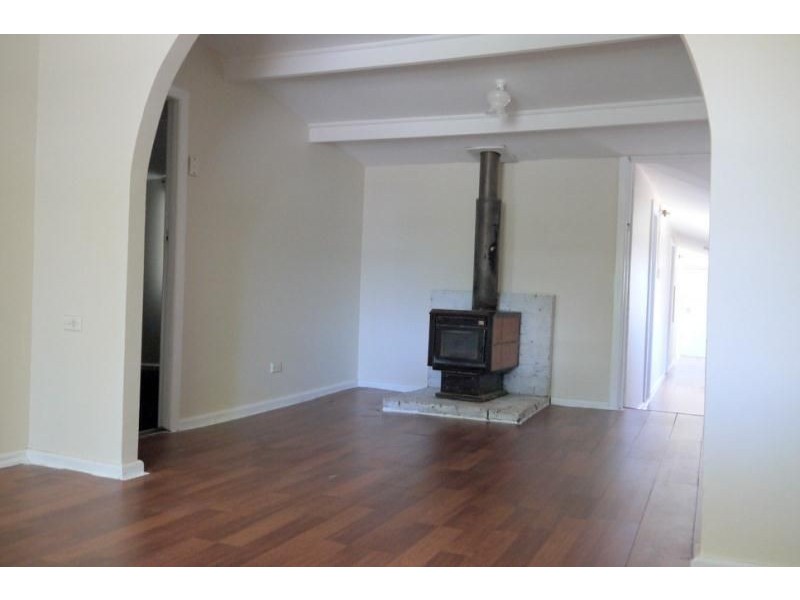 242 Byng Street, Orange NSW 2800