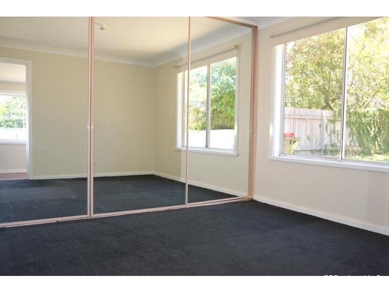 242 Byng Street, Orange NSW 2800