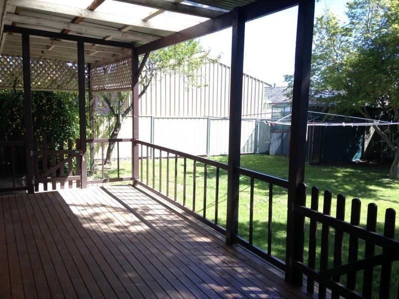 15 Caleula Crescent, Orange NSW 2800