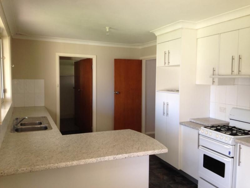 15 Caleula Crescent, Orange NSW 2800