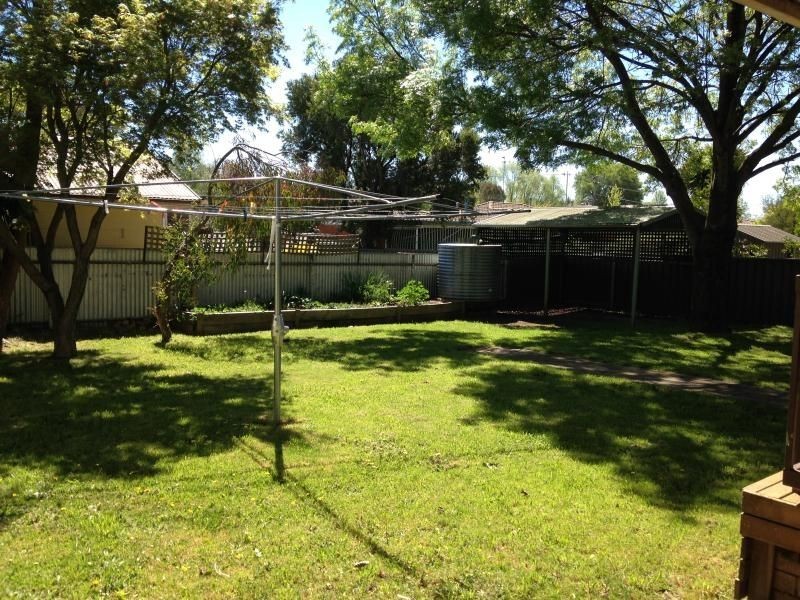 15 Caleula Crescent, Orange NSW 2800