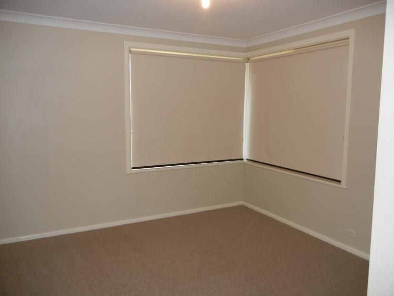 15 Caleula Crescent, Orange NSW 2800