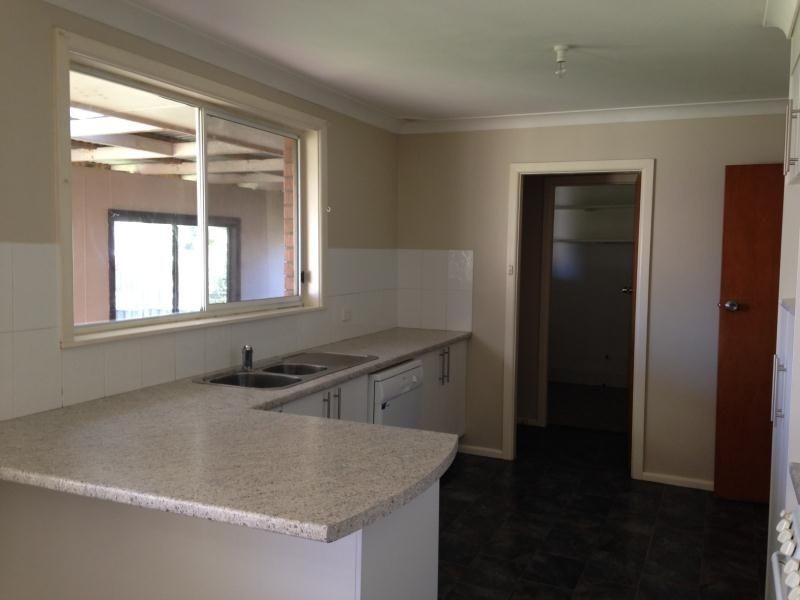 15 Caleula Crescent, Orange NSW 2800