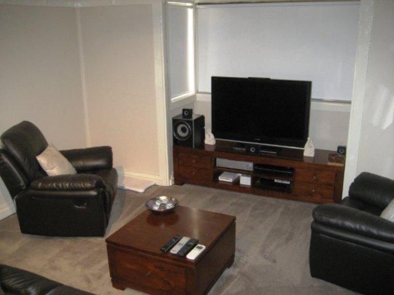 60 Dalton Street, Orange NSW 2800