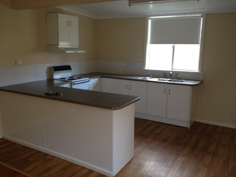 60 Dalton Street, Orange NSW 2800