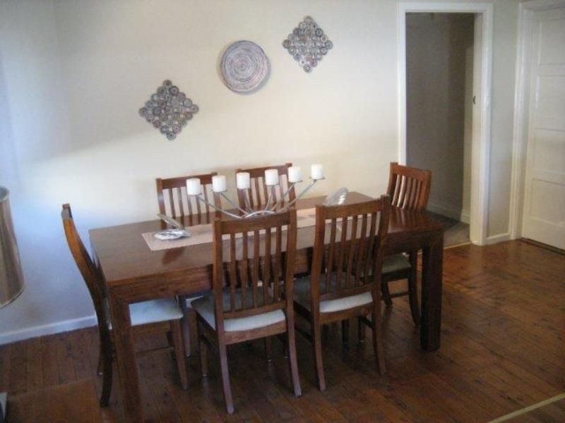 60 Dalton Street, Orange NSW 2800