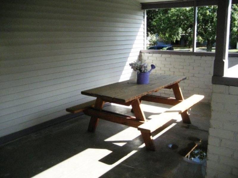 60 Dalton Street, Orange NSW 2800