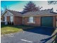 6/184 Hill Street, Orange NSW 2800