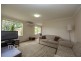 6/184 Hill Street, Orange NSW 2800