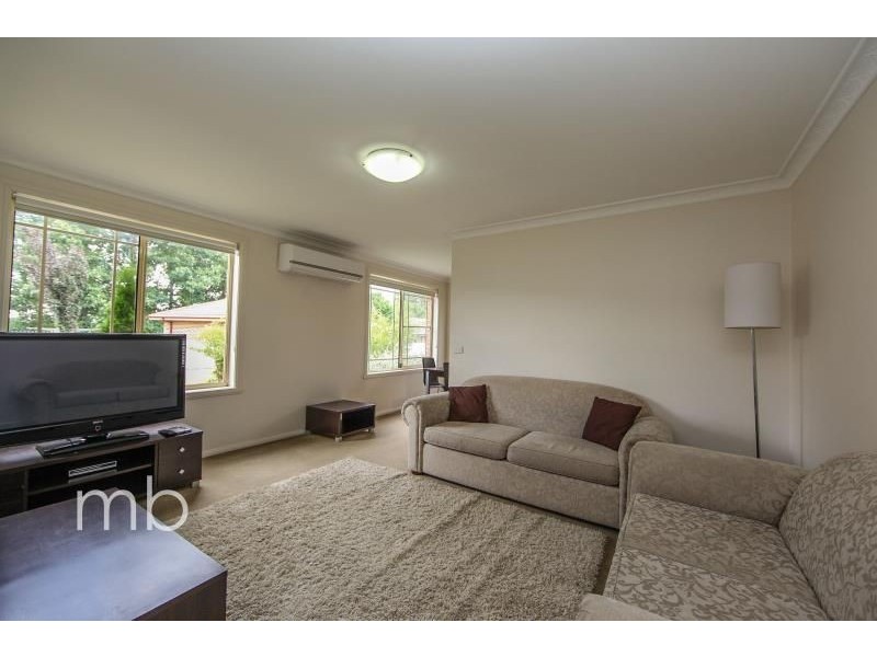 6/184 Hill Street, Orange NSW 2800
