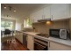 6/184 Hill Street, Orange NSW 2800
